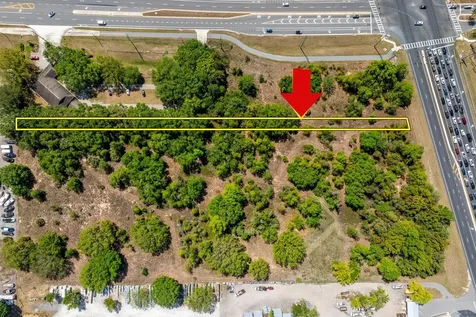0 Us-27 Highway Clermont FL 34711