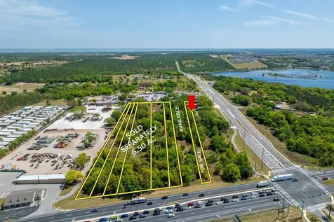 0 Us-27 Highway Clermont FL 34711