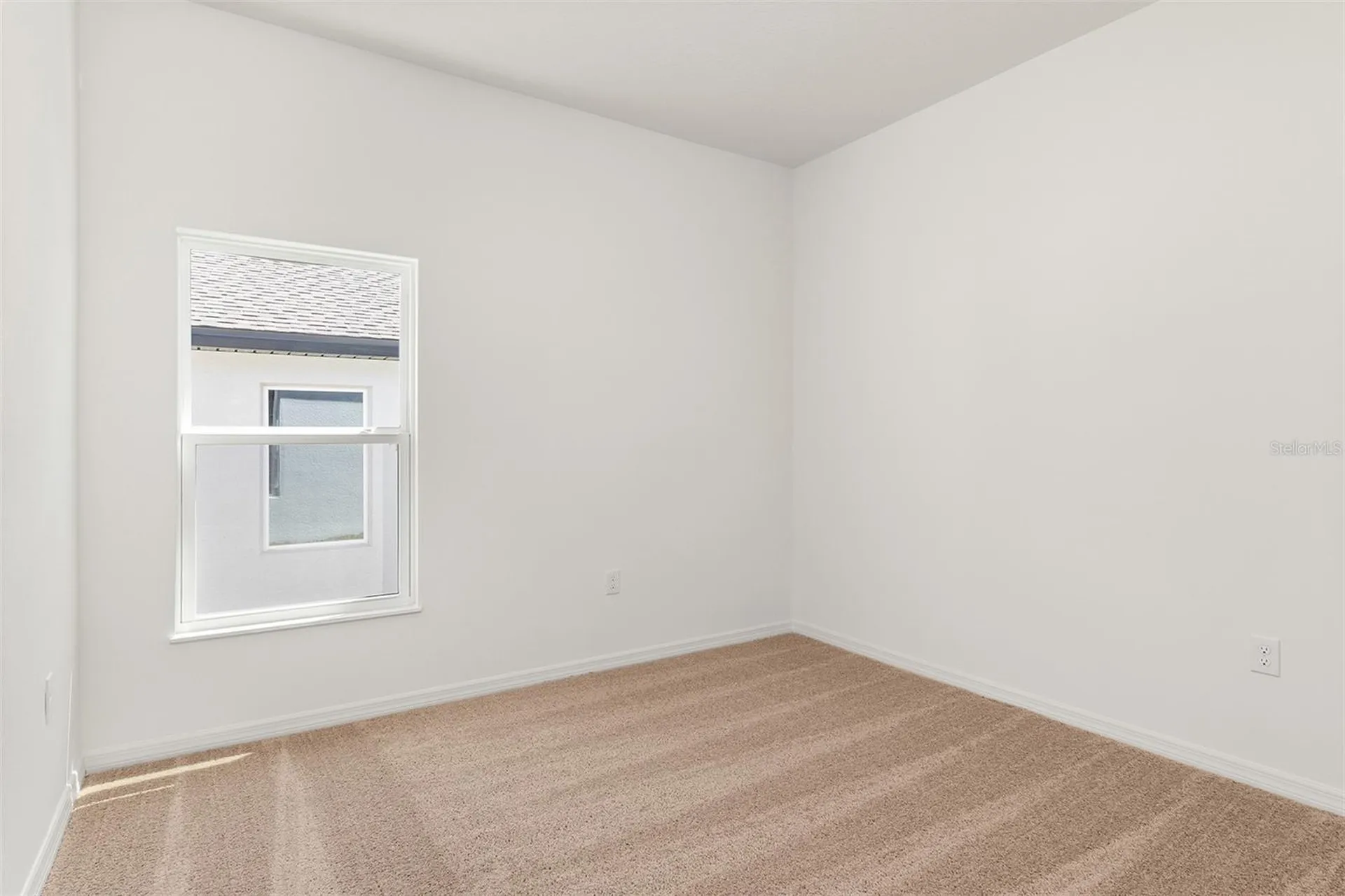 1802 White Elephant Loop Winter Haven FL 33884