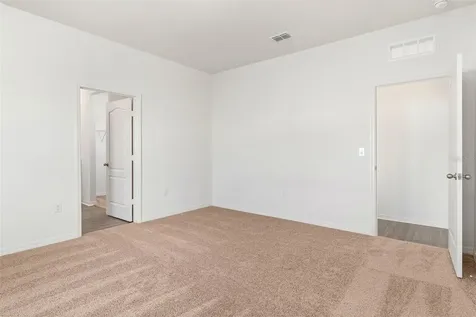 1802 White Elephant Loop Winter Haven FL 33884