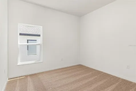 1802 White Elephant Loop Winter Haven FL 33884