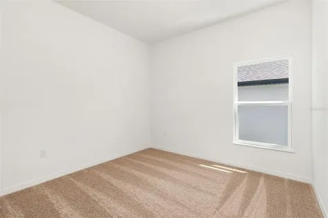 1802 White Elephant Loop Winter Haven FL 33884