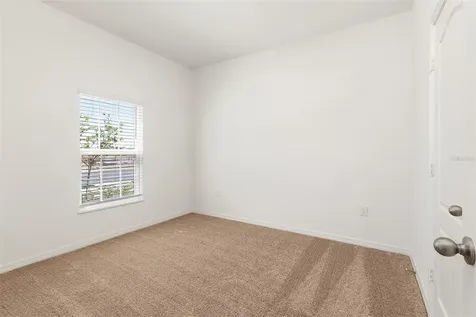 1802 White Elephant Loop Winter Haven FL 33884