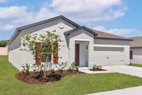 1802 White Elephant Loop Winter Haven FL 33884