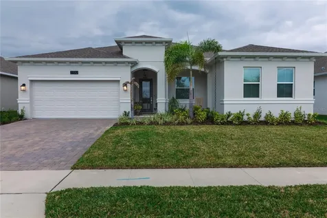 2732 Norway Maple Court Ocoee FL 34761