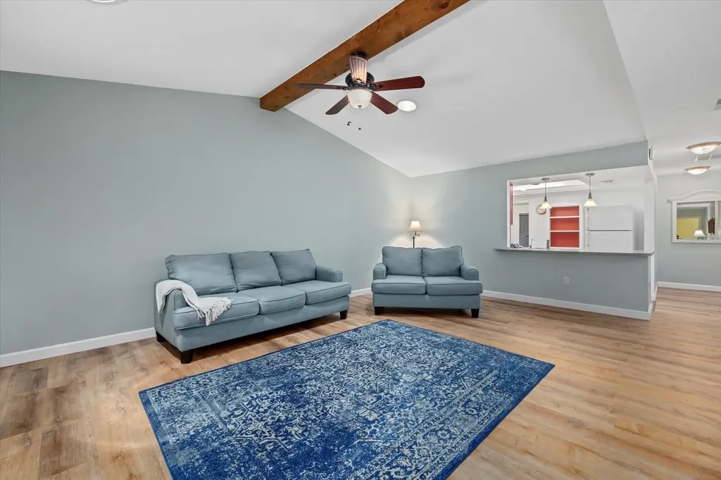 7205 Wood Creek Drive Sarasota FL 34231