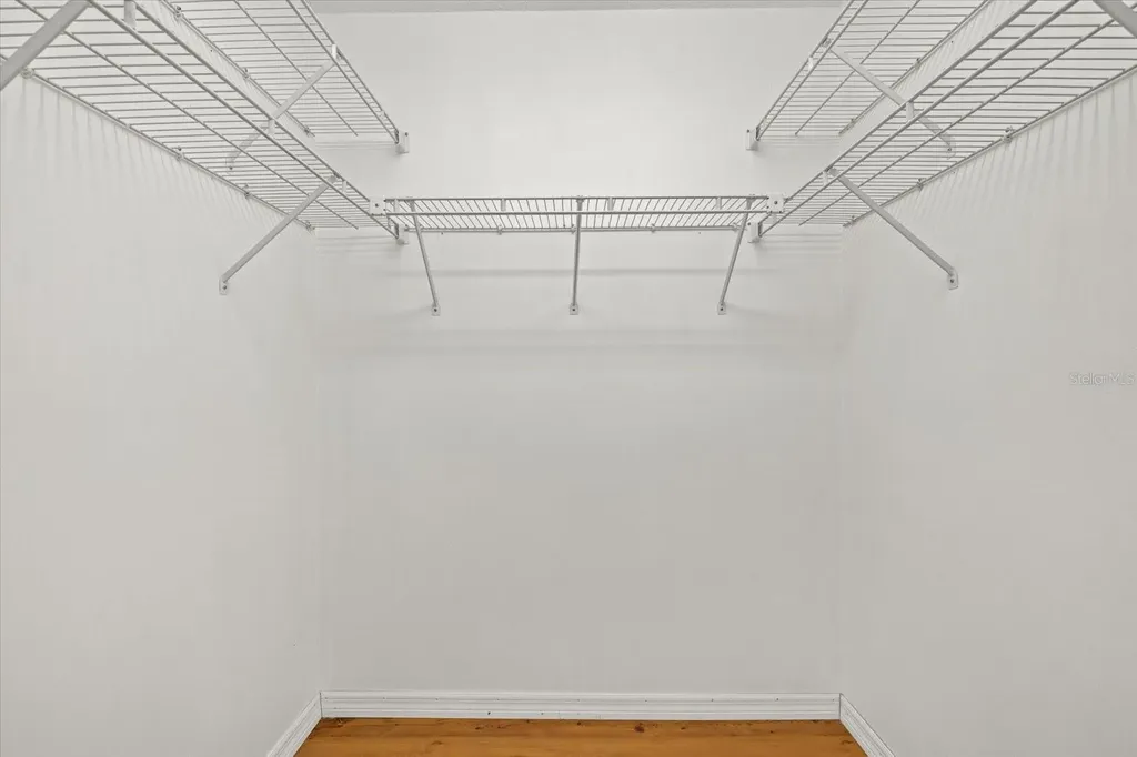 7205 Wood Creek Drive Sarasota FL 34231