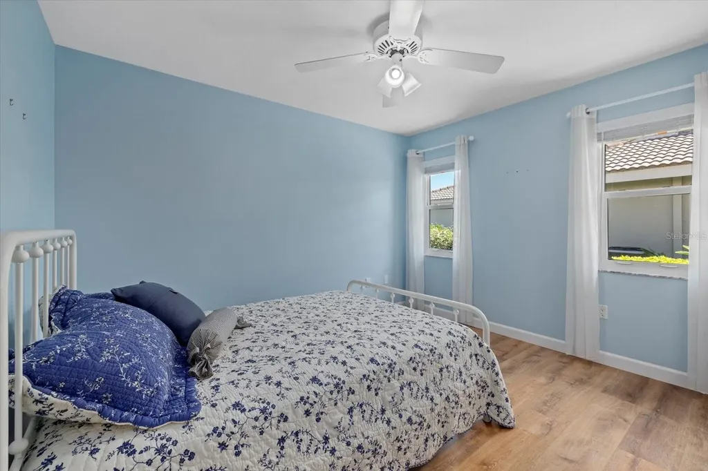 7205 Wood Creek Drive Sarasota FL 34231