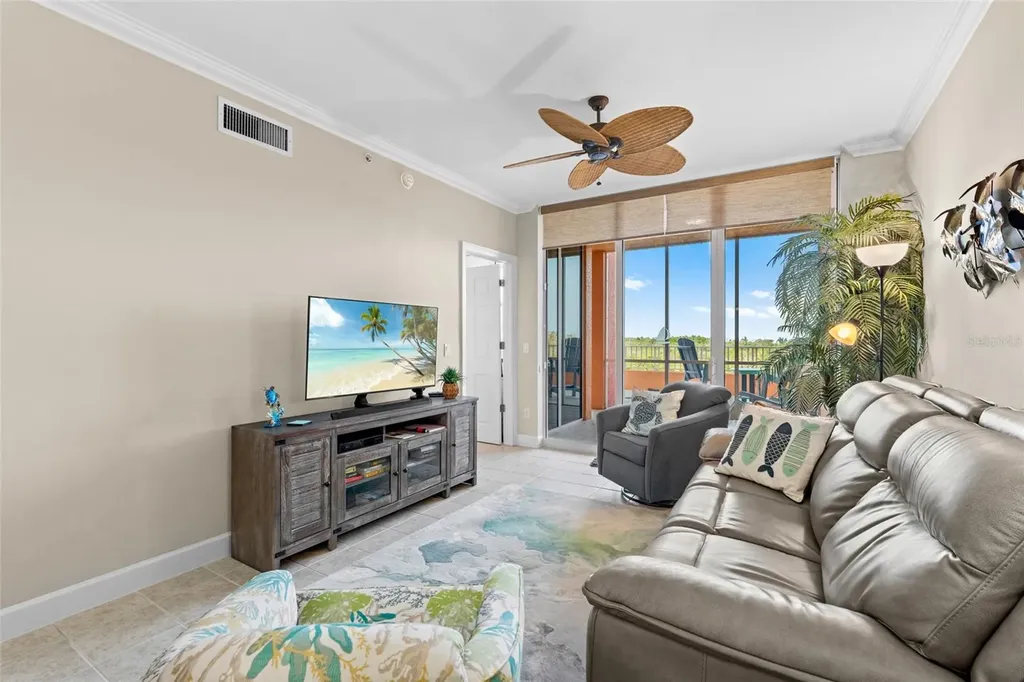 3191 Matecumbe Key Road Punta Gorda FL 33955