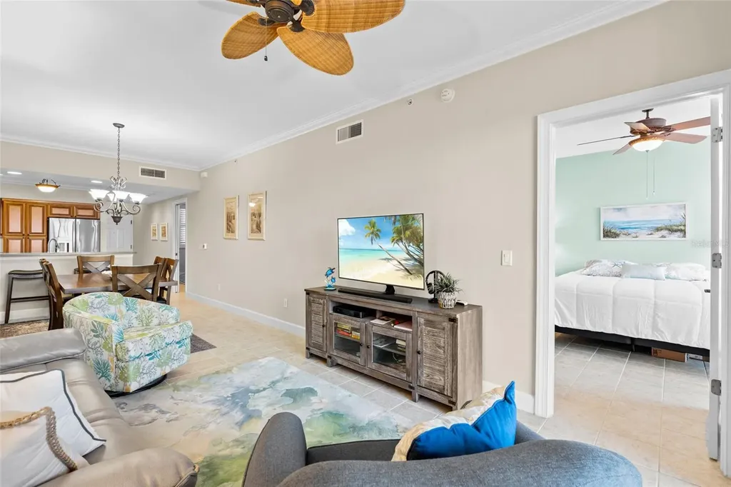 3191 Matecumbe Key Road Punta Gorda FL 33955