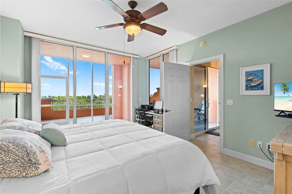 3191 Matecumbe Key Road Punta Gorda FL 33955