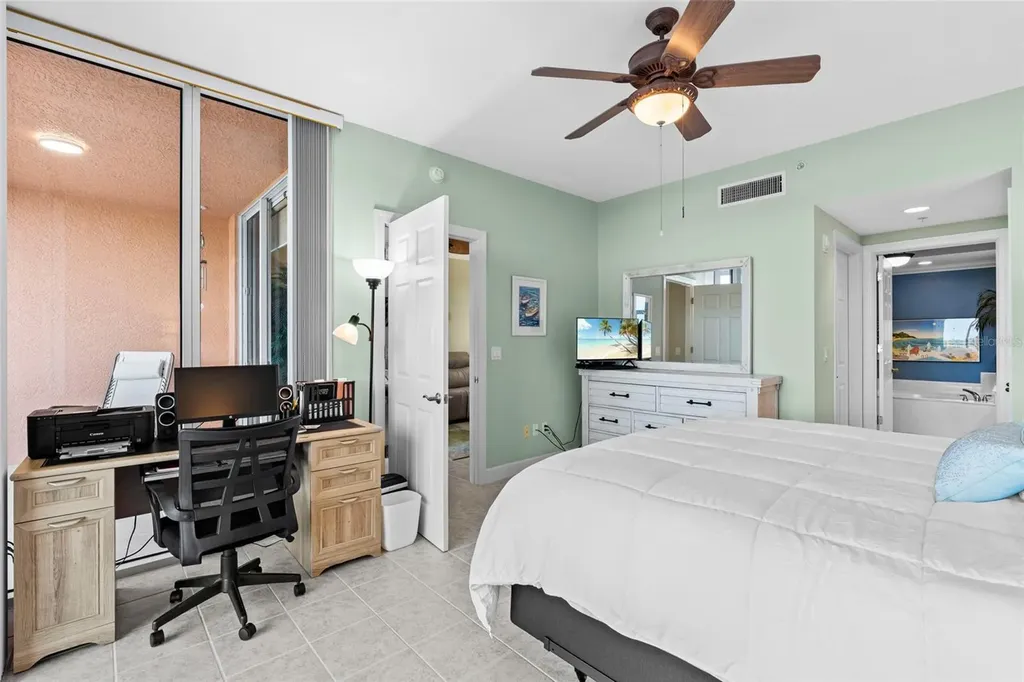 3191 Matecumbe Key Road Punta Gorda FL 33955