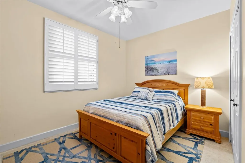 3191 Matecumbe Key Road Punta Gorda FL 33955