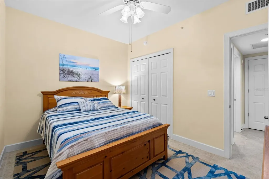 3191 Matecumbe Key Road Punta Gorda FL 33955