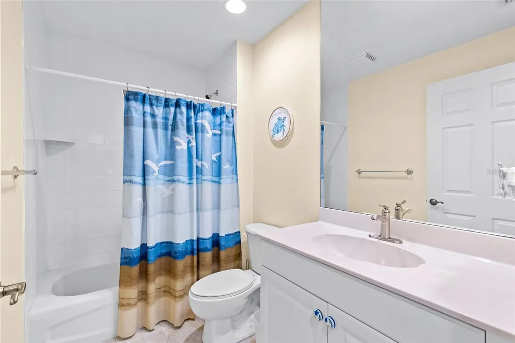 3191 Matecumbe Key Road Punta Gorda FL 33955
