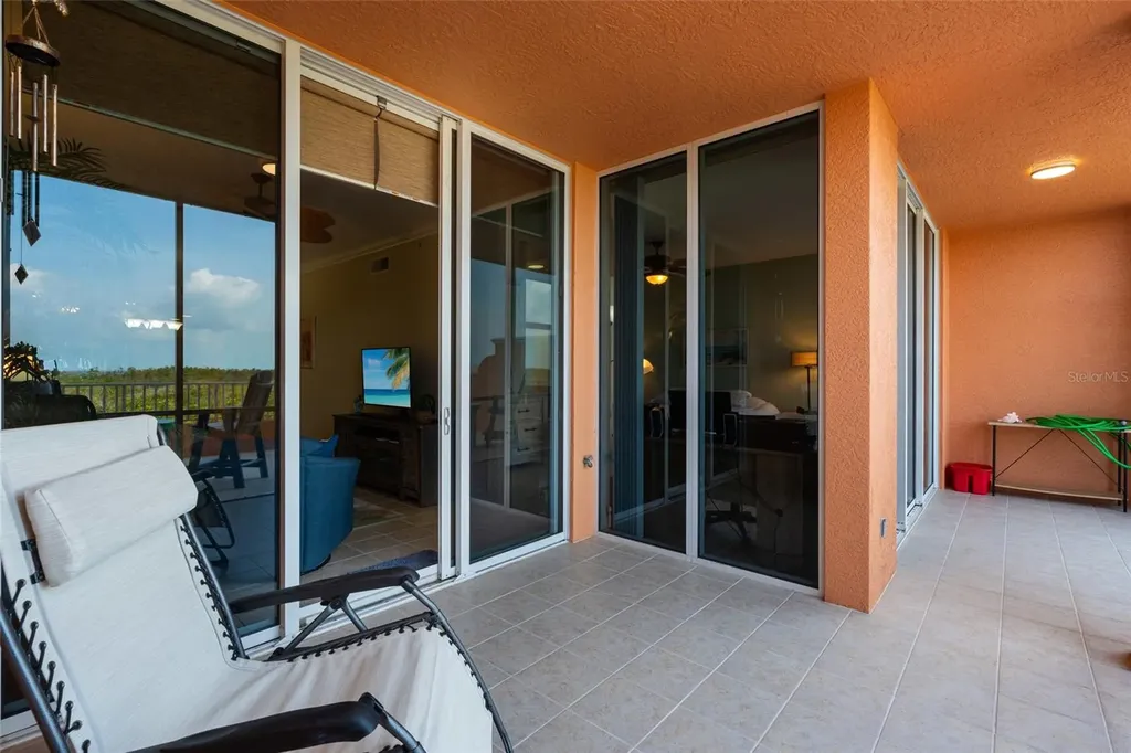 3191 Matecumbe Key Road Punta Gorda FL 33955