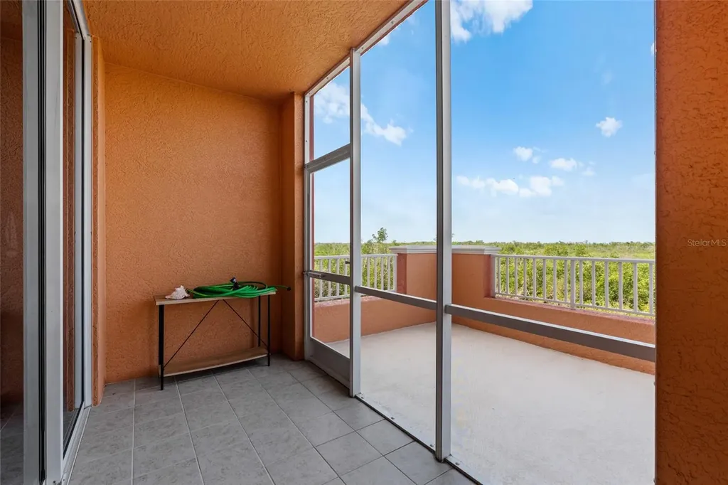 3191 Matecumbe Key Road Punta Gorda FL 33955