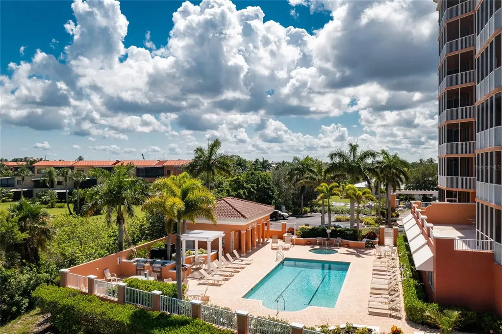 3191 Matecumbe Key Road Punta Gorda FL 33955