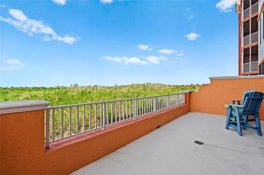3191 Matecumbe Key Road Punta Gorda FL 33955