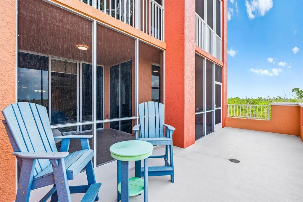 3191 Matecumbe Key Road Punta Gorda FL 33955