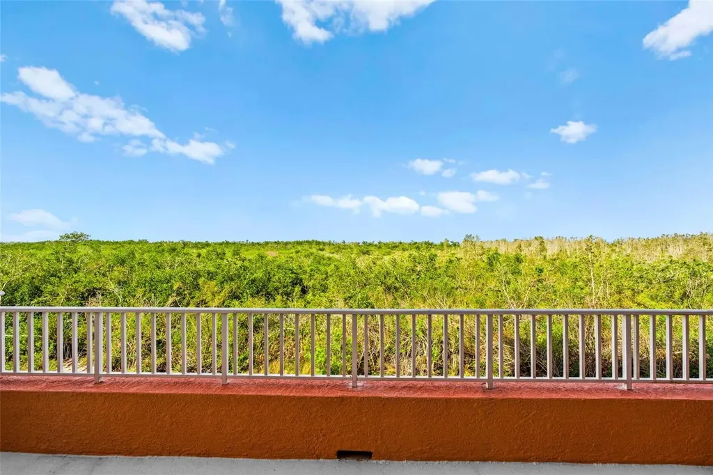 3191 Matecumbe Key Road Punta Gorda FL 33955