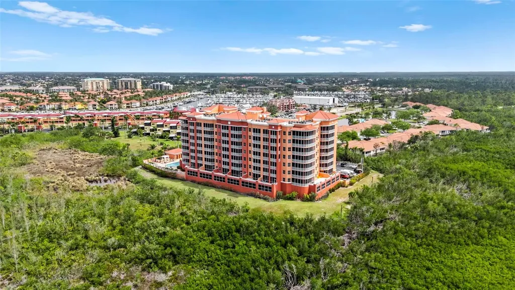 3191 Matecumbe Key Road Punta Gorda FL 33955