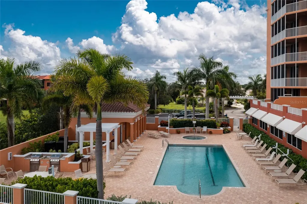 3191 Matecumbe Key Road Punta Gorda FL 33955