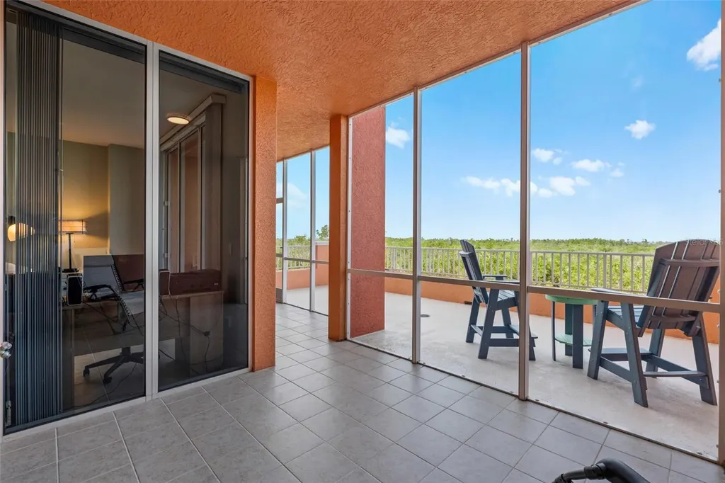 3191 Matecumbe Key Road Punta Gorda FL 33955