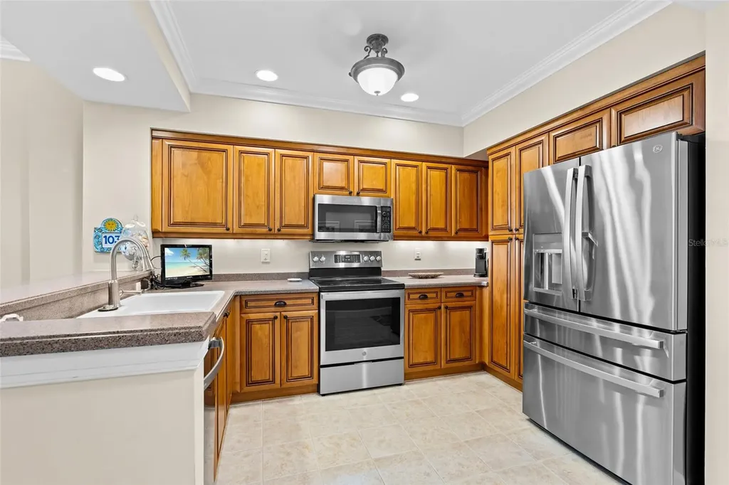 3191 Matecumbe Key Road Punta Gorda FL 33955