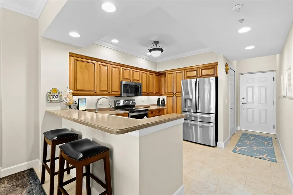 3191 Matecumbe Key Road Punta Gorda FL 33955