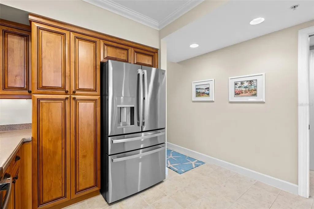 3191 Matecumbe Key Road Punta Gorda FL 33955
