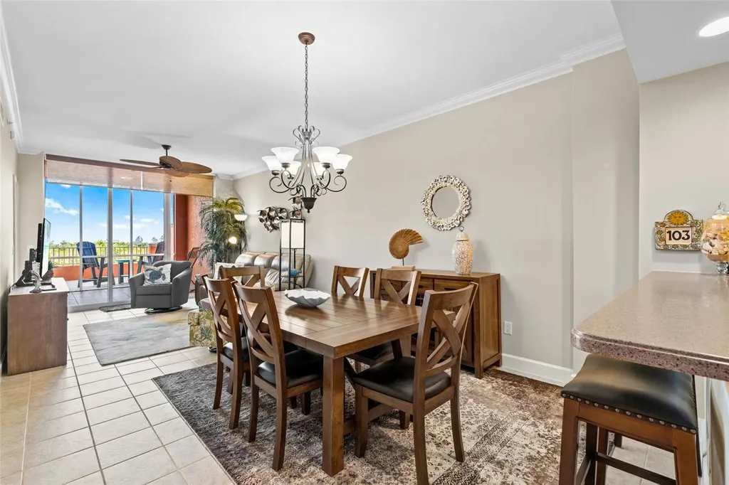 3191 Matecumbe Key Road Punta Gorda FL 33955