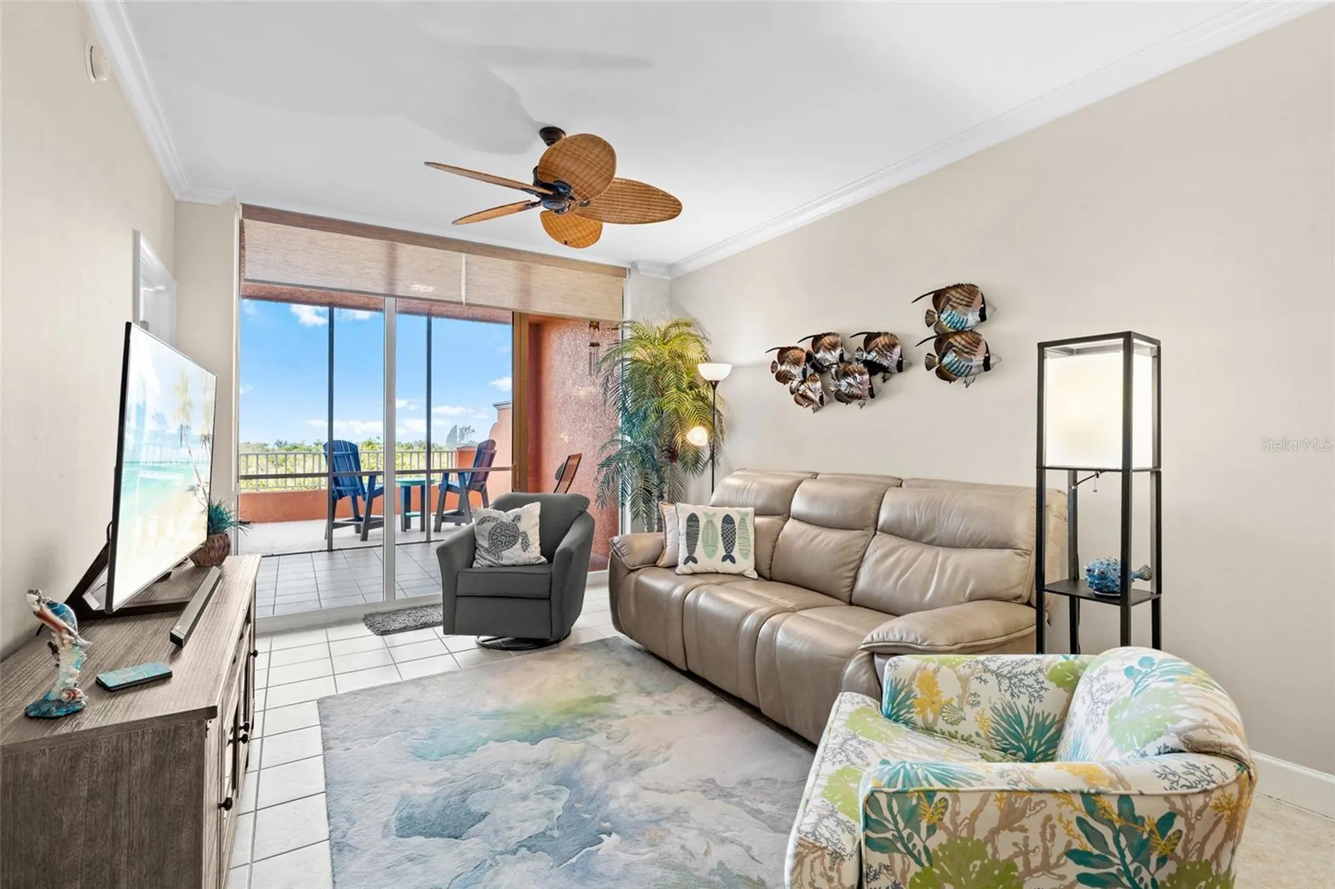 3191 Matecumbe Key Road Punta Gorda FL 33955