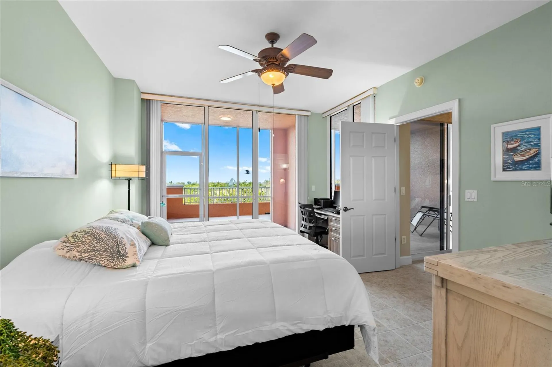 3191 Matecumbe Key Road Punta Gorda FL 33955