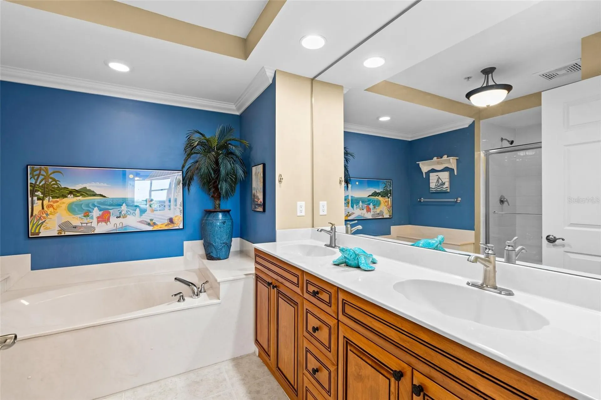 3191 Matecumbe Key Road Punta Gorda FL 33955