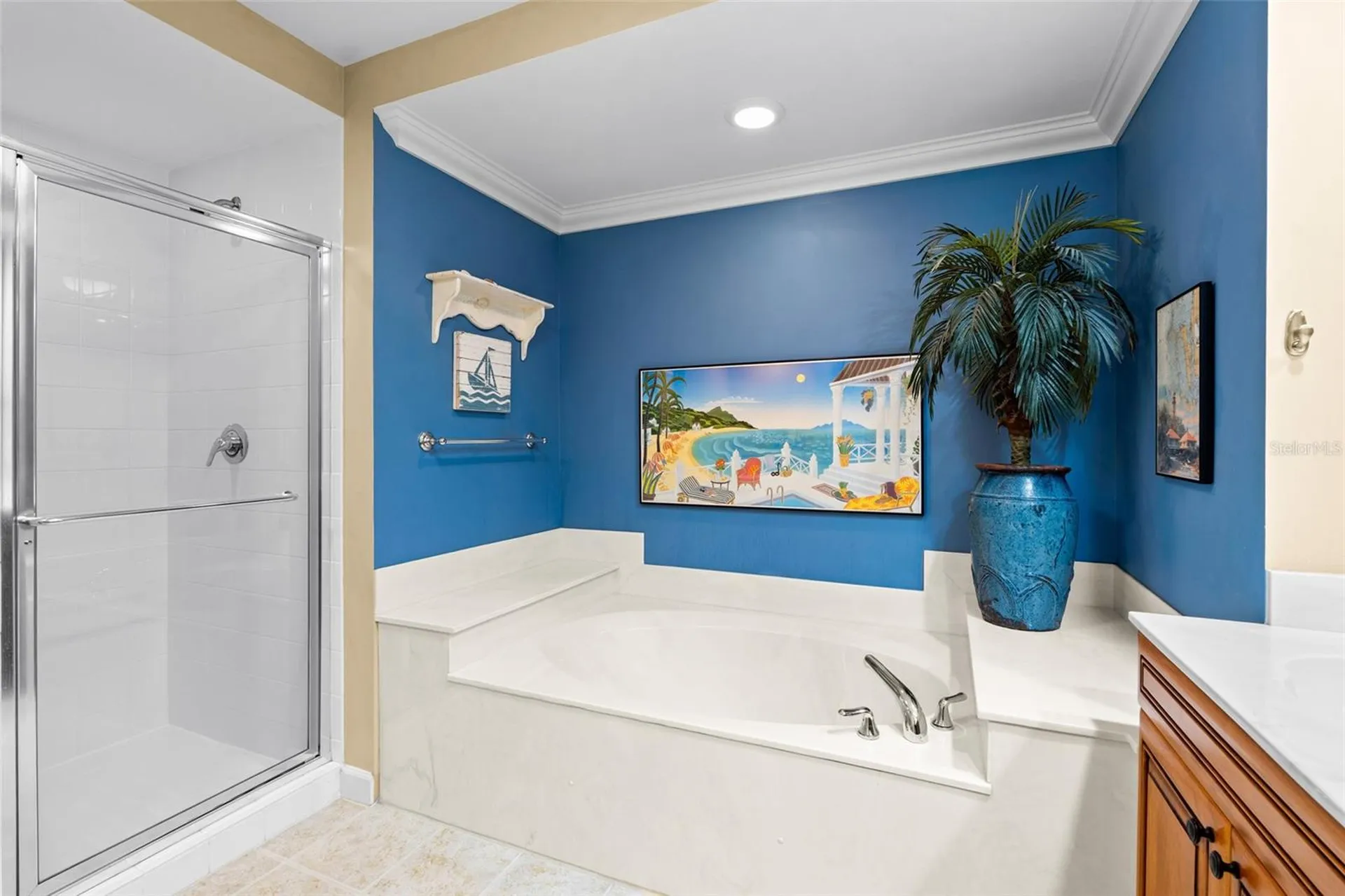 3191 Matecumbe Key Road Punta Gorda FL 33955