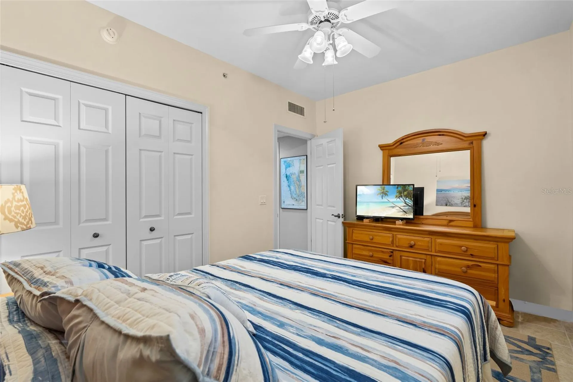 3191 Matecumbe Key Road Punta Gorda FL 33955