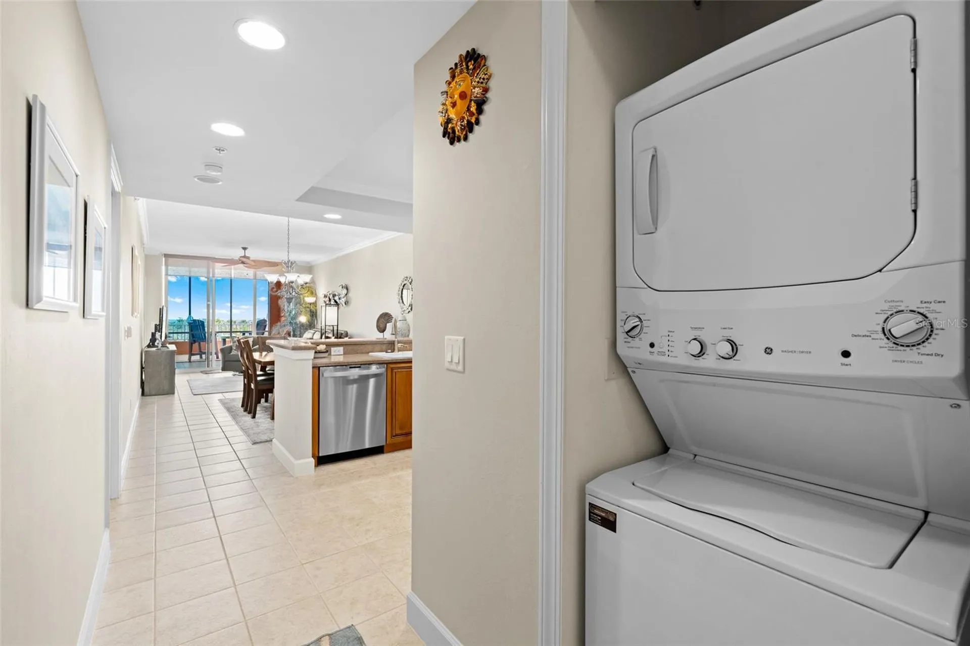 3191 Matecumbe Key Road Punta Gorda FL 33955