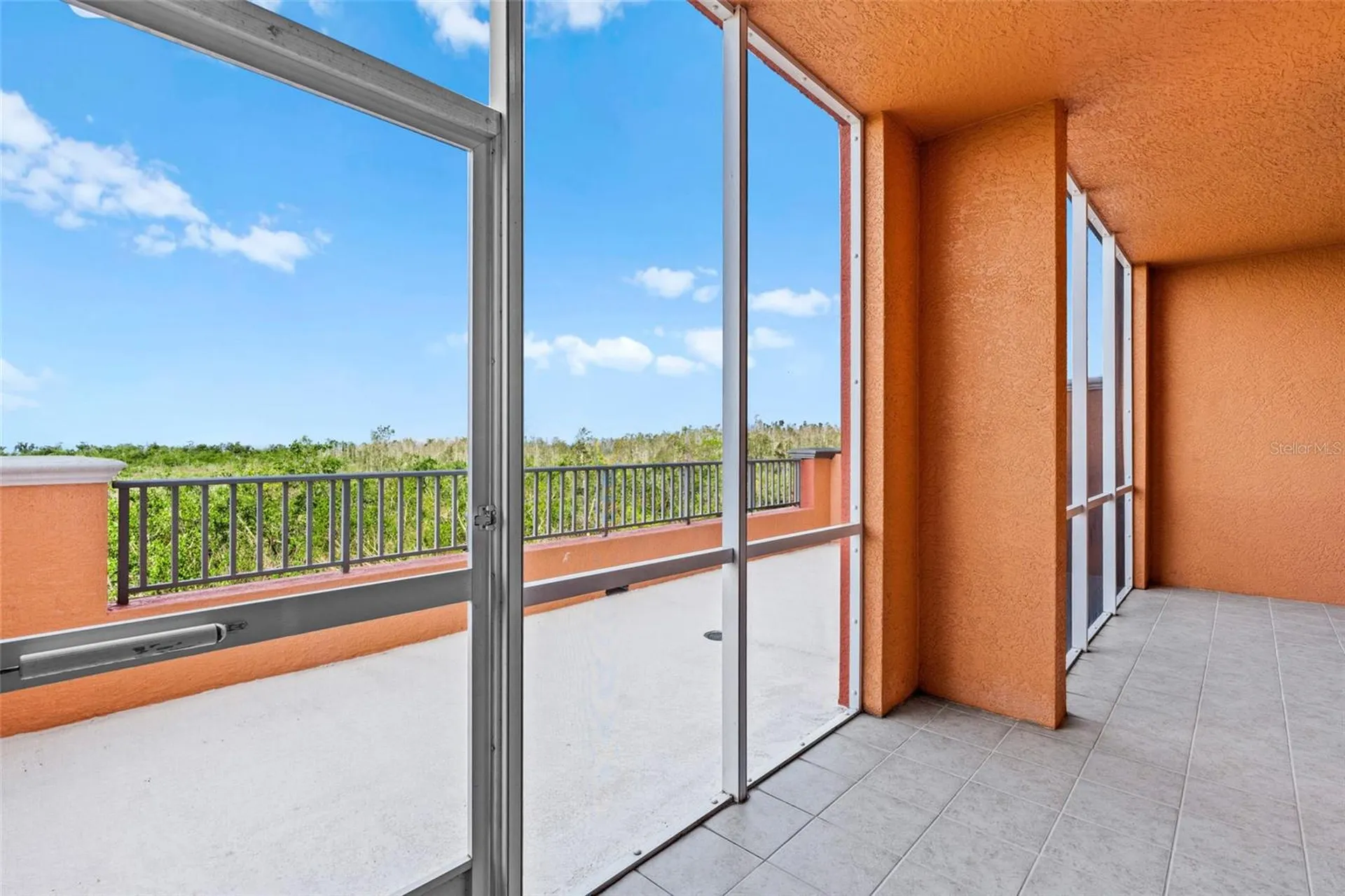 3191 Matecumbe Key Road Punta Gorda FL 33955
