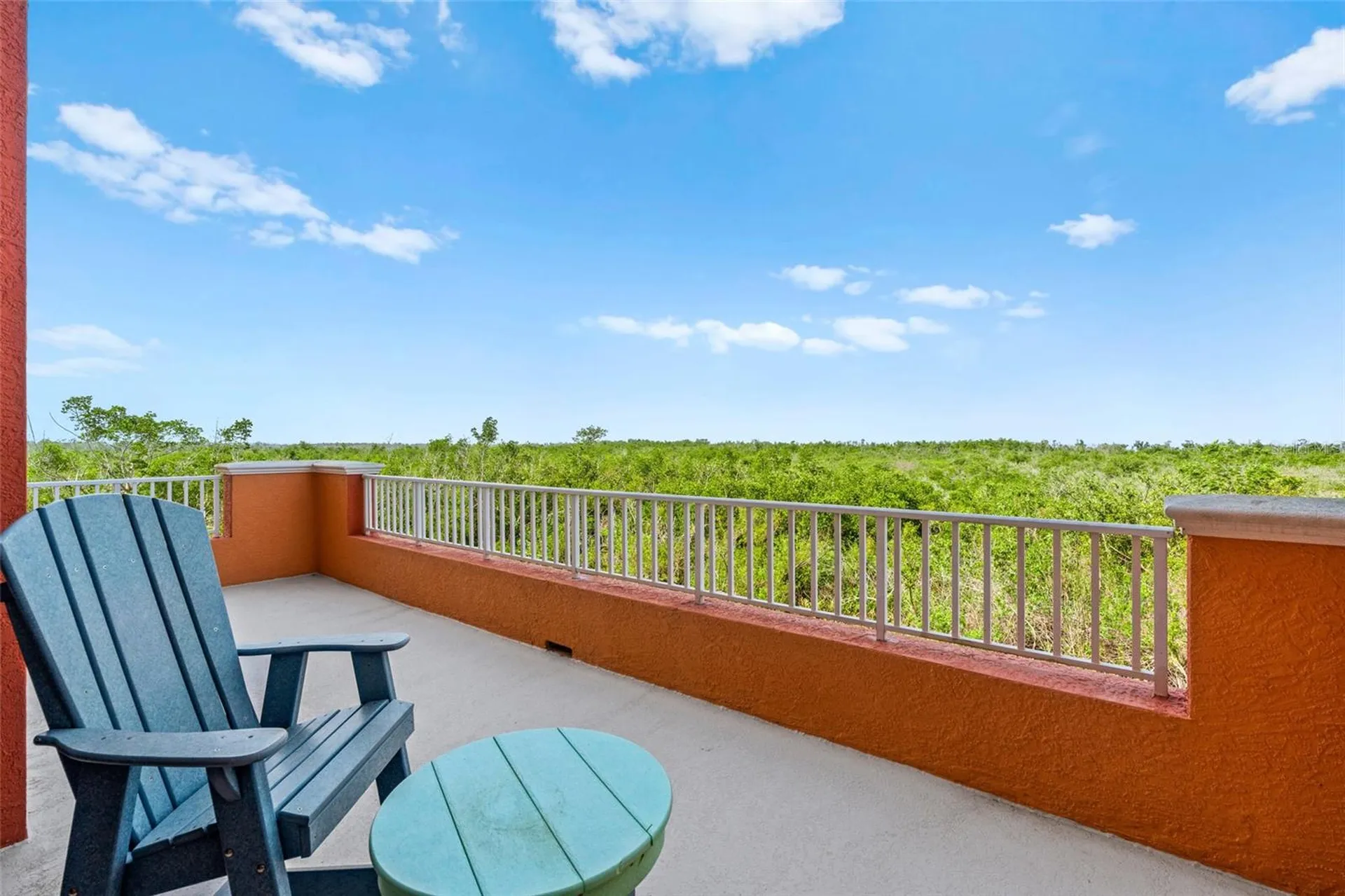 3191 Matecumbe Key Road Punta Gorda FL 33955
