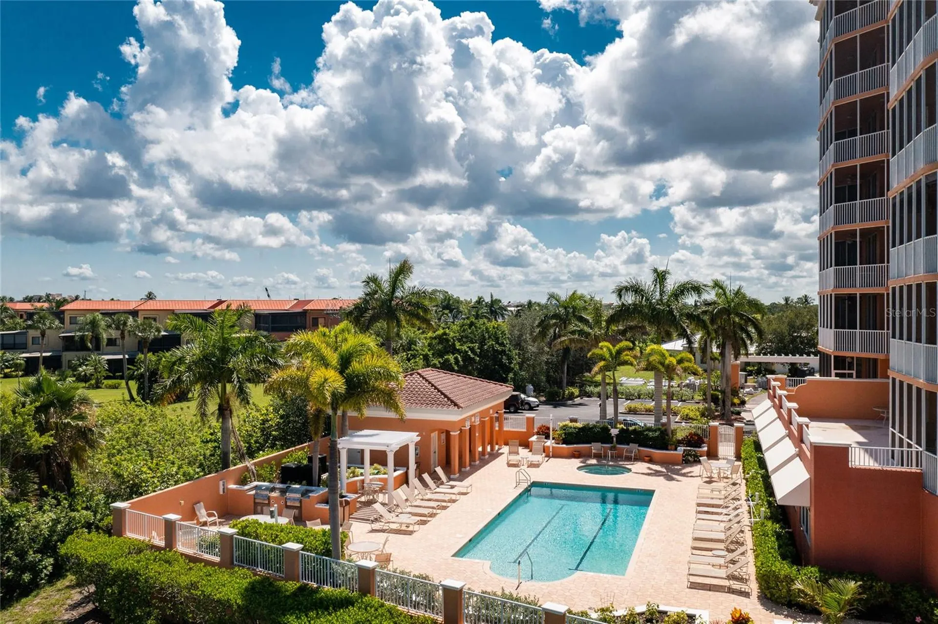 3191 Matecumbe Key Road Punta Gorda FL 33955