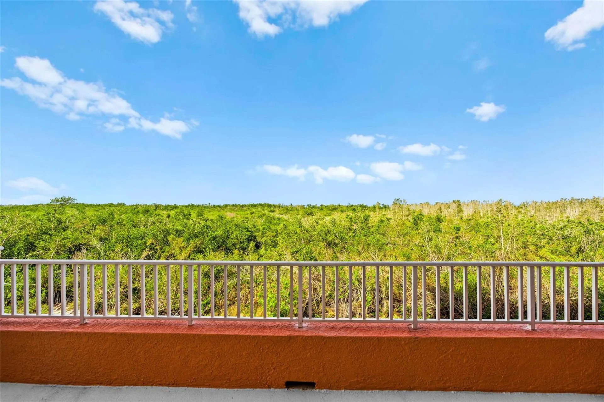 3191 Matecumbe Key Road Punta Gorda FL 33955