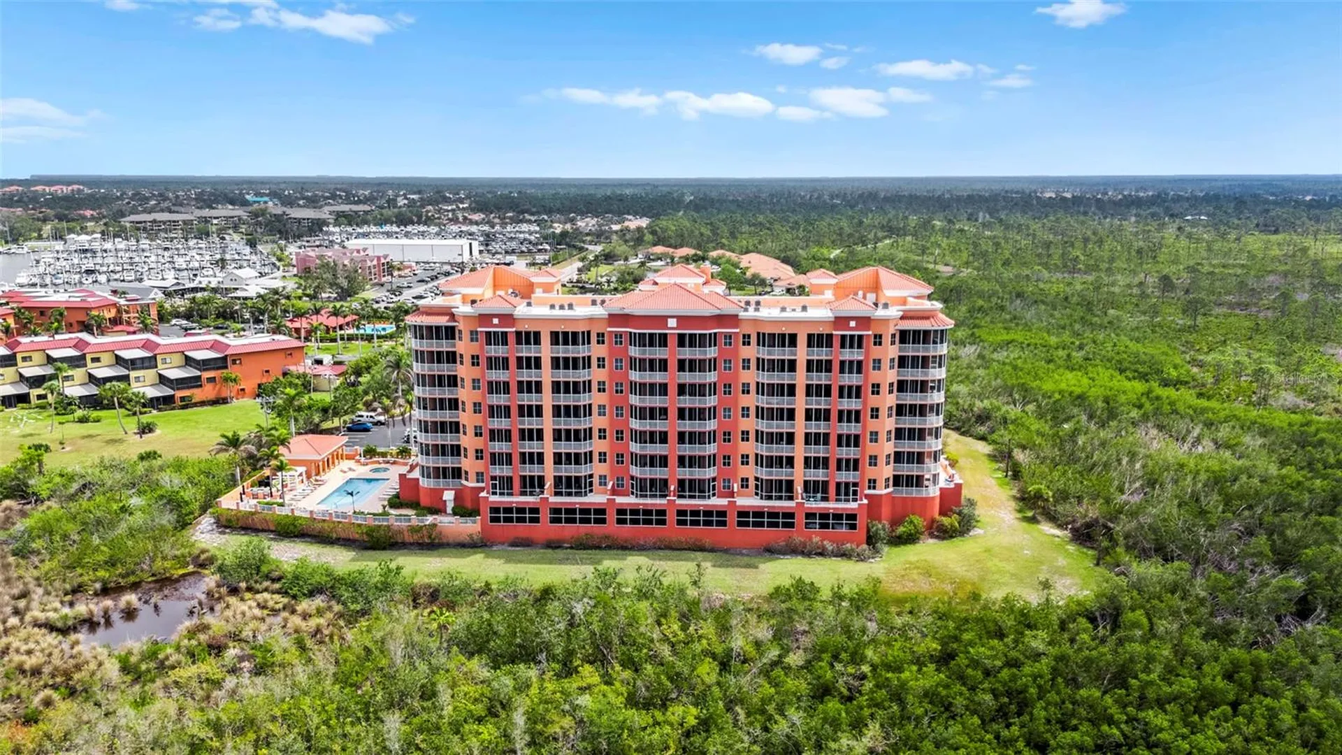 3191 Matecumbe Key Road Punta Gorda FL 33955