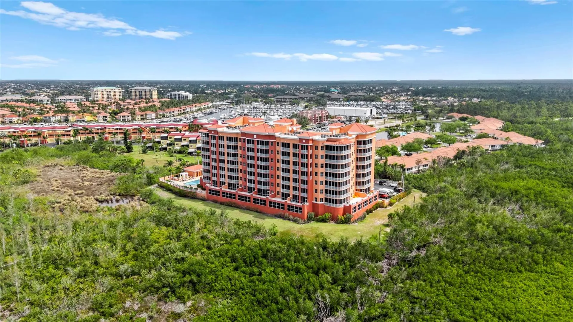 3191 Matecumbe Key Road Punta Gorda FL 33955