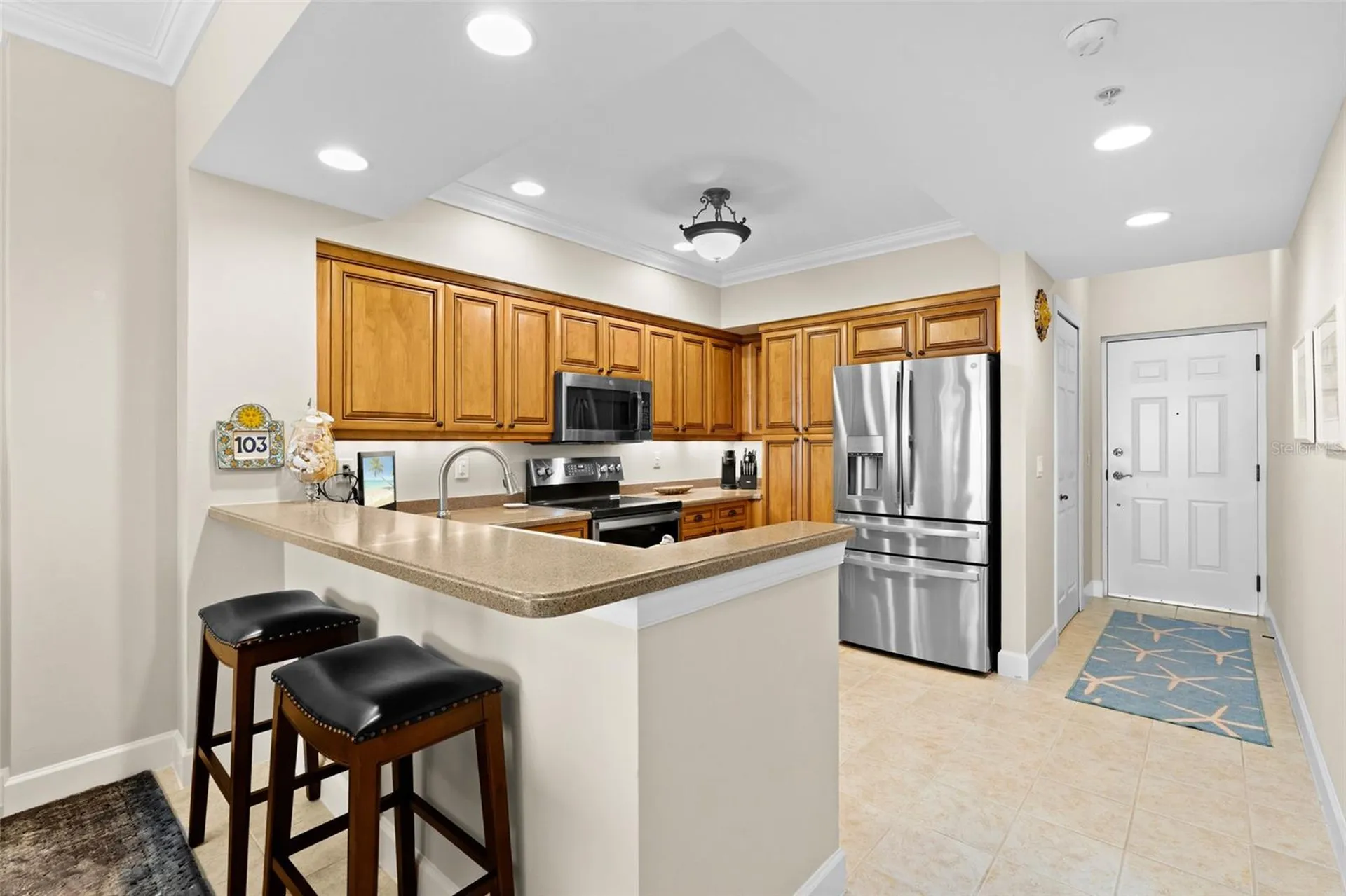 3191 Matecumbe Key Road Punta Gorda FL 33955