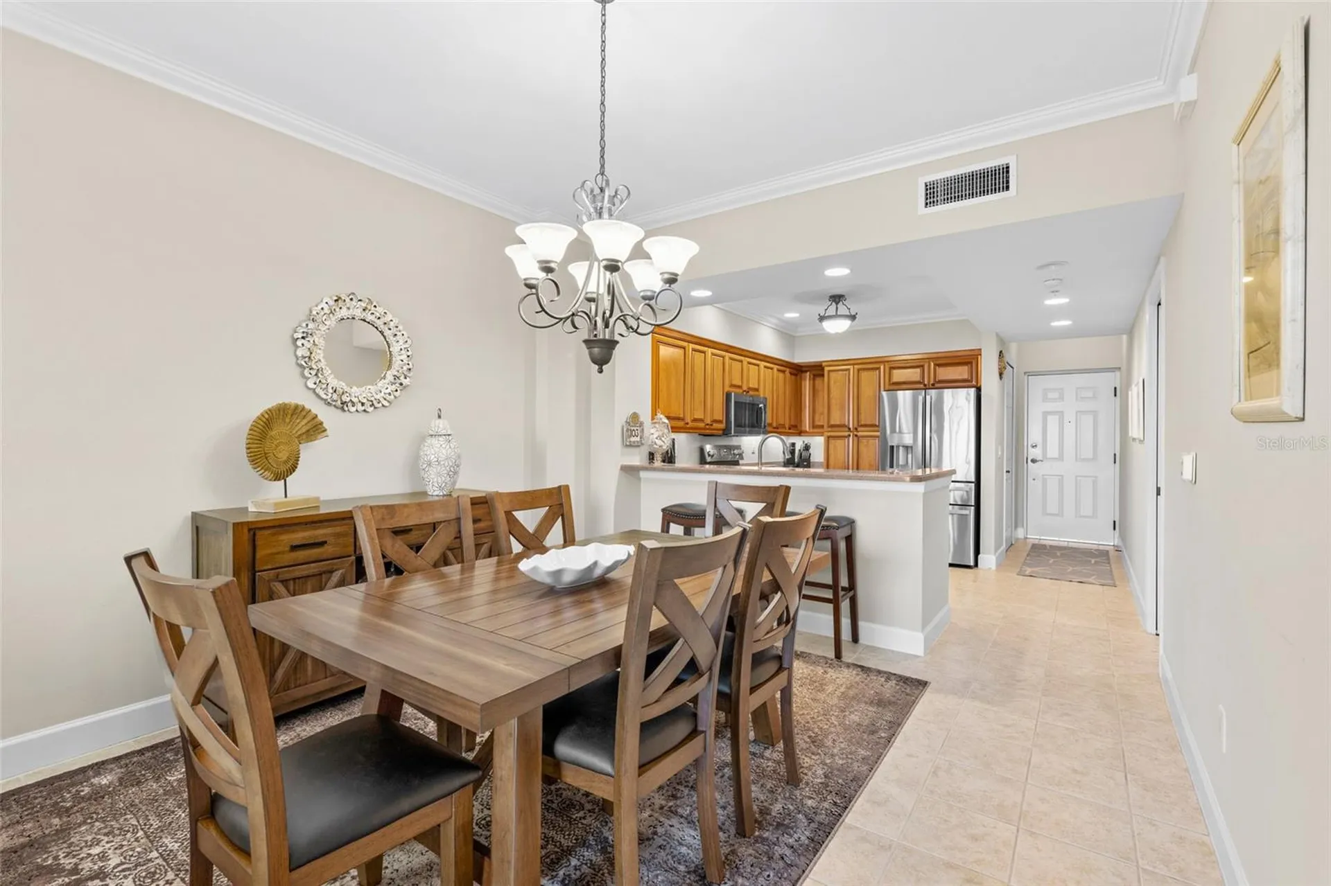 3191 Matecumbe Key Road Punta Gorda FL 33955