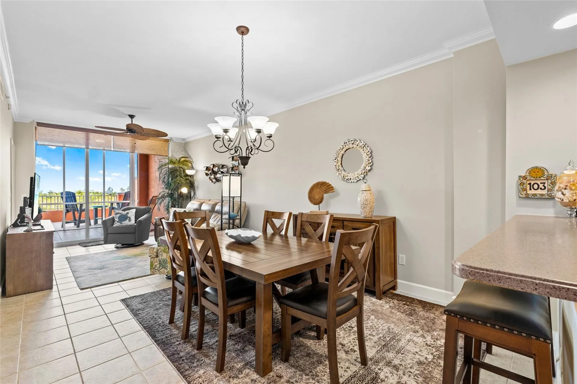 3191 Matecumbe Key Road Punta Gorda FL 33955