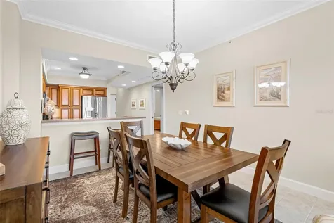 3191 Matecumbe Key Road Punta Gorda FL 33955