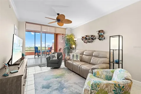 3191 Matecumbe Key Road Punta Gorda FL 33955