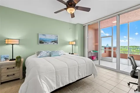 3191 Matecumbe Key Road Punta Gorda FL 33955